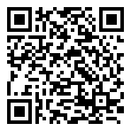 微信扫一扫